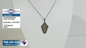 Gem Shopping Network