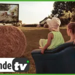 Gemeinde TV