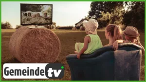Gemeinde TV