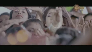 Gemini TV