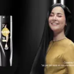 Geo Kahani