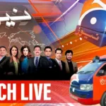 Geo News