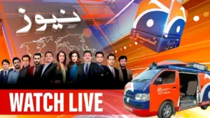 Geo News