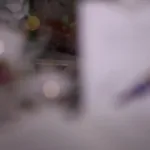 Gi Television