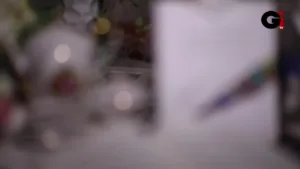 Gi Television