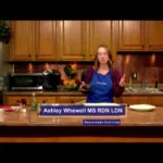 Gilroy CMAP TV Channel 20
