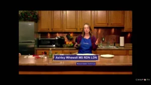 Gilroy CMAP TV Channel 20