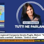 Giornale Radio TV