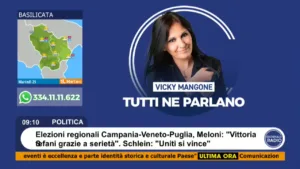 Giornale Radio TV