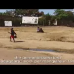 Giovanni Paolo TV