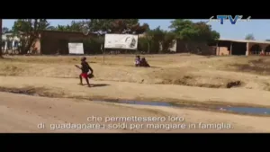 Giovanni Paolo TV