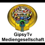 GipsyTv Wien