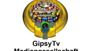 GipsyTv Wien