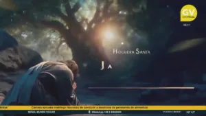 Girovisual