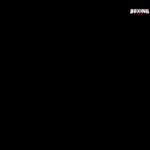 Glewed TV
