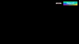 Glewed TV