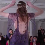 Global Fashion Channel
