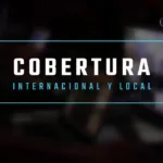 Global TV