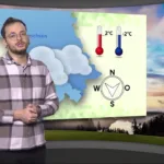 Glück Auf TV – Mittel Erzgebirgs Fernsehen