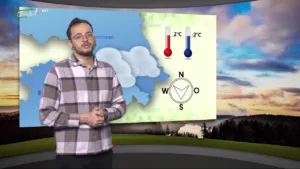 Glück Auf TV – Mittel Erzgebirgs Fernsehen