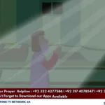 God Stands TV