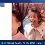 Gold TV