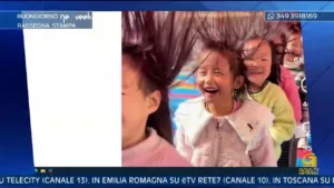 Gold TV