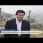GoodNews TV