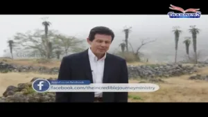 GoodNews TV