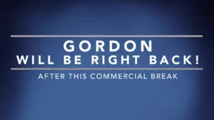 Gordon Ramsay