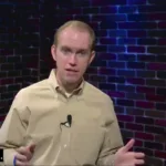 Gospel Broadcasting Network (GBN)