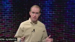 Gospel Broadcasting Network (GBN)