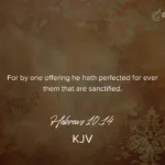 Gospel Truth TV