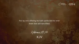 Gospel Truth TV