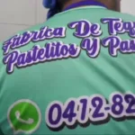 Grande TV