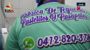 Grande TV