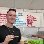 Guaro TV