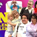 Güldür Güldür Show