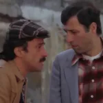 Gülşah Film: Kemal Sunal Filmleri