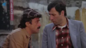 Gülşah Film: Kemal Sunal Filmleri
