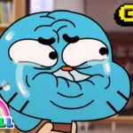 Gumball