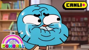 Gumball