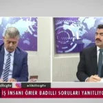 Guneydogu TV