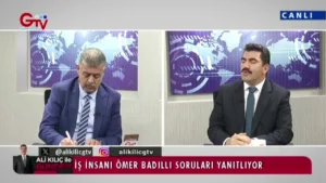 Guneydogu TV