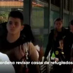 HBTV TicaVisión