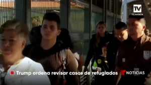HBTV TicaVisión