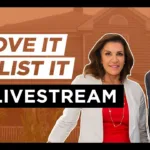 HGTV