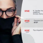 HSE