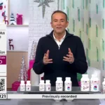 HSN