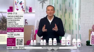 HSN